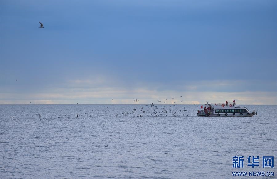 (經(jīng)濟)(2)內(nèi)蒙古呼倫貝爾:多舉措提振旅游市場