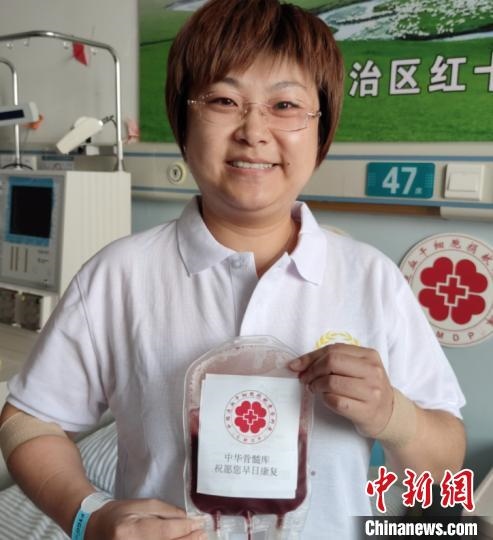 點擊進(jìn)入下一頁