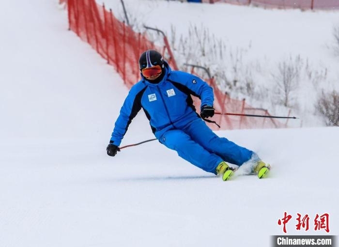 圖為院泗琦?！”救斯﹫D