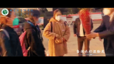 微信圖片_20221117173804.gif