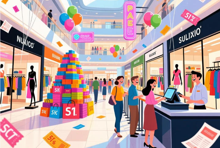 內蒙古出臺新政釋放職工文旅消費潛力