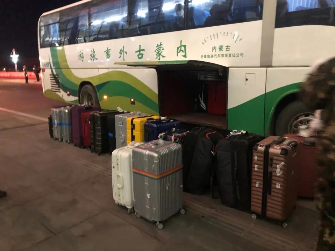 1585963553585206.jpg 微信圖片_20200404092219.jpg