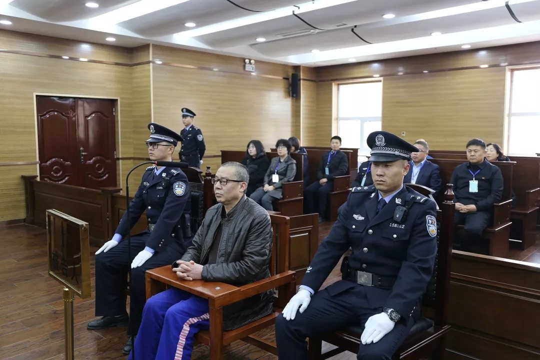 1586340016184003.jpg 640.webp (1).jpg