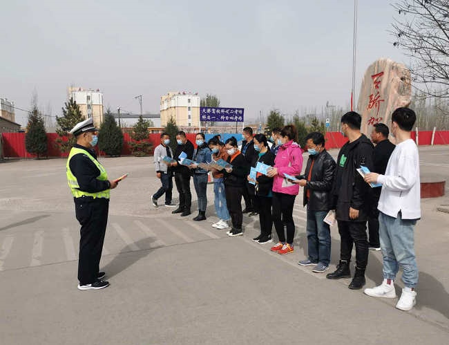 1589102146252200.jpg 微信圖片_20200510170347.jpg