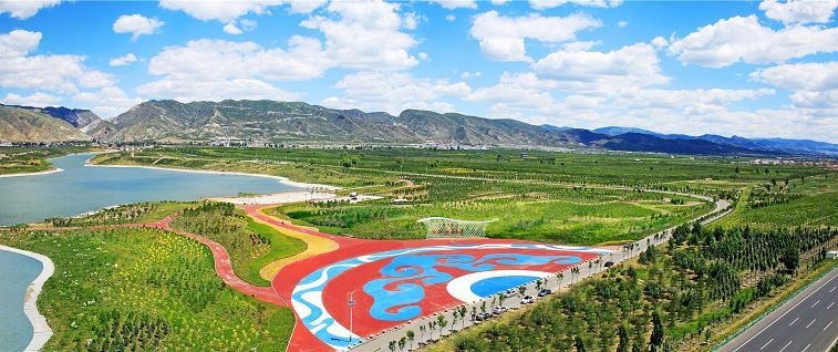 1591665713442368.jpg 4_結(jié)果.jpg