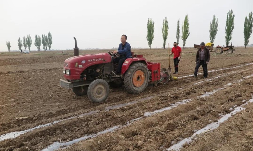 1593481736702516.png 微信圖片_20200630094822.png