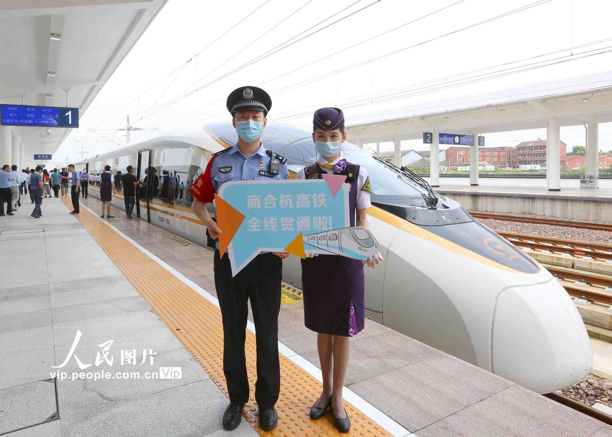 1593570017857623.jpg MAIN202006290851000153222515639.jpg