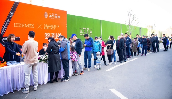 1601980793690177.png 49aaee336ab016f41e036a6409677174470.png