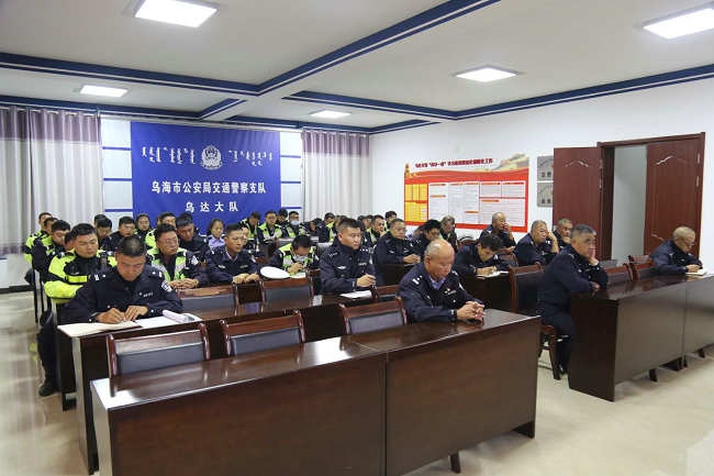 1602817752658715.jpg 微信圖片_20201016110654.jpg