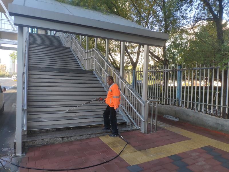 1602864181542731.jpg 微信圖片_20201016235956.jpg