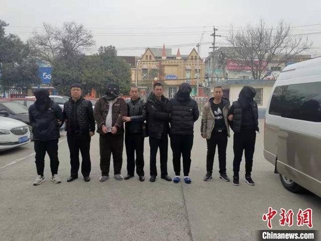 1608456419863941.jpeg 4034970a304e251fa152a835e10c0d107d3e53e3.jpeg