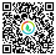 1611564461623153.png (給媒體,立春)中醫(yī)健康指數(shù)評(píng)估稿件187.png