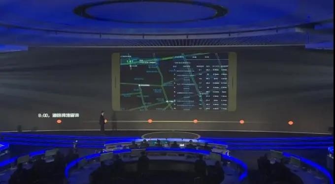 1611568105457071.jpg 222.jpg