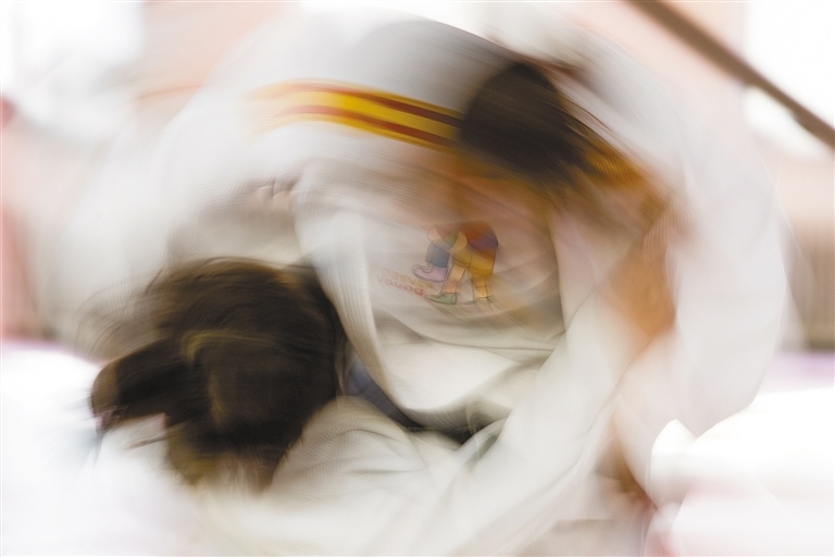 1613469772793213.jpg 1382249_an_1612851367378_s.jpg