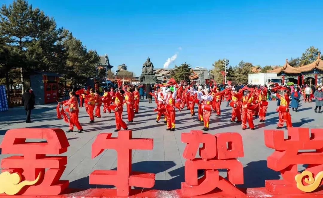 1613634395354089.jpg 008.jpg