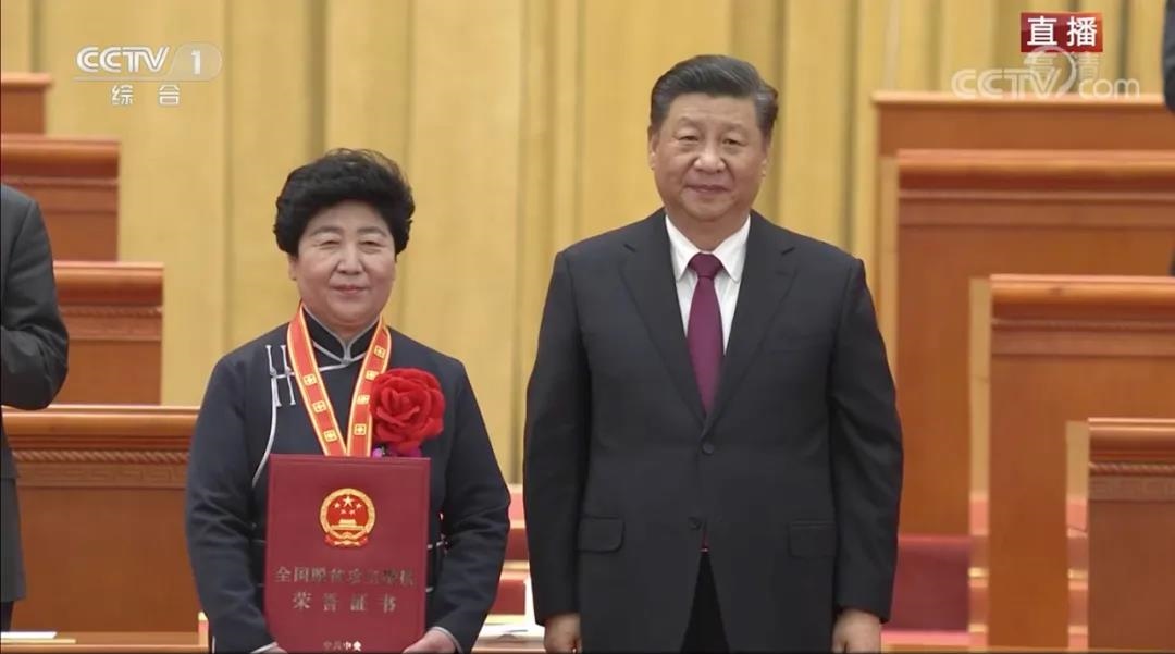 1614249430532117.jpg 微信圖片_20210225183653.jpg