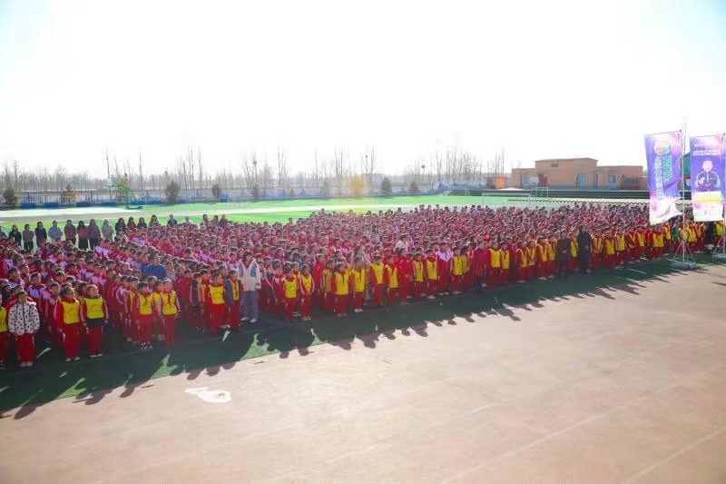 1614582813389908.jpg 微信圖片_20210301150405.jpg