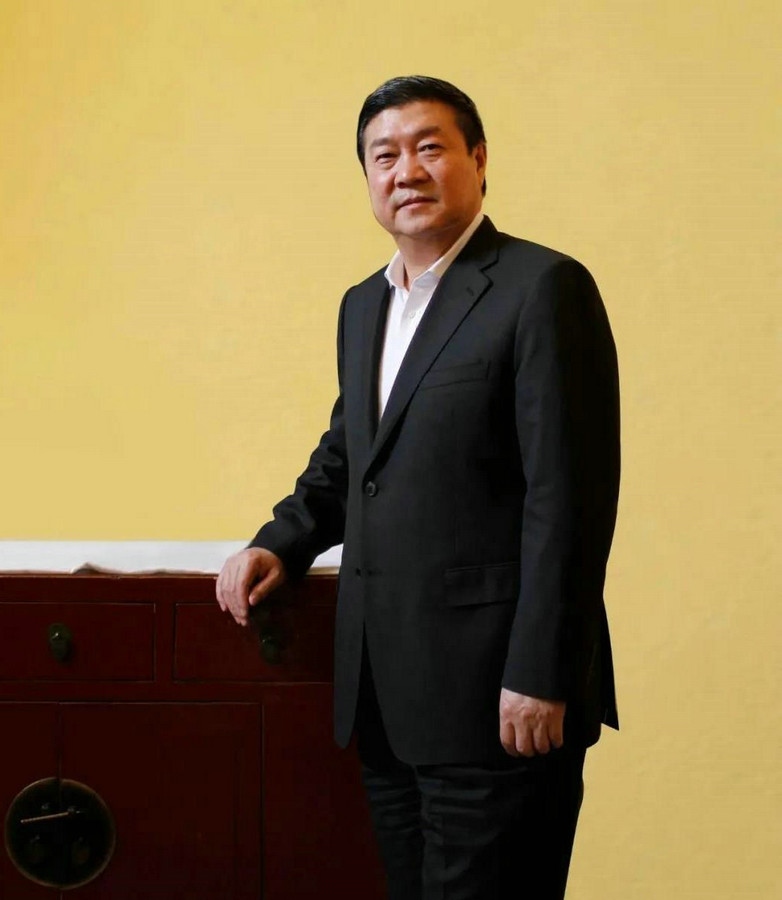 1620376402236182.jpg 微信圖片_20210507162343.jpg