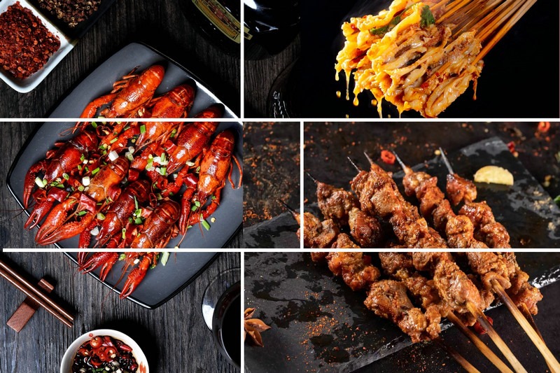 1623770338677824.jpg 微信圖片_20210615231614.jpg