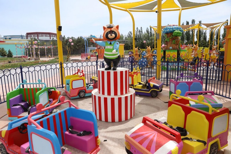 1625486017831555.png 圖片2.png