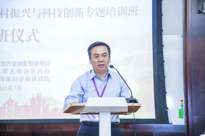 1626338359347712.png 圖片2.png