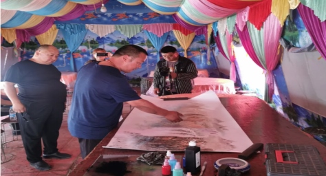 1626422036463646.png 微信圖片_20210716155247.png