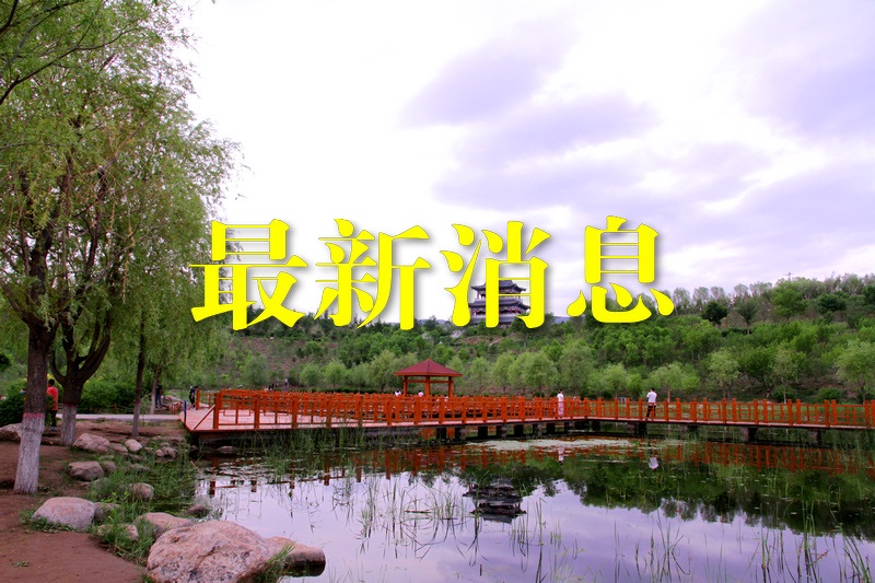 1629879924854852.jpg IMG_8755.jpg