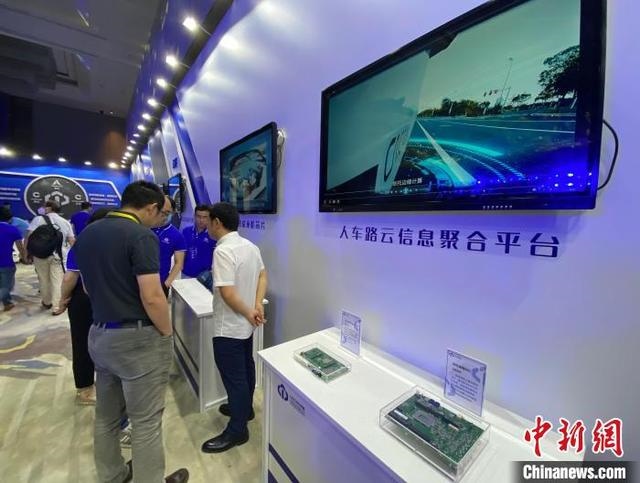 1631784333876482.jpg a111.jpg