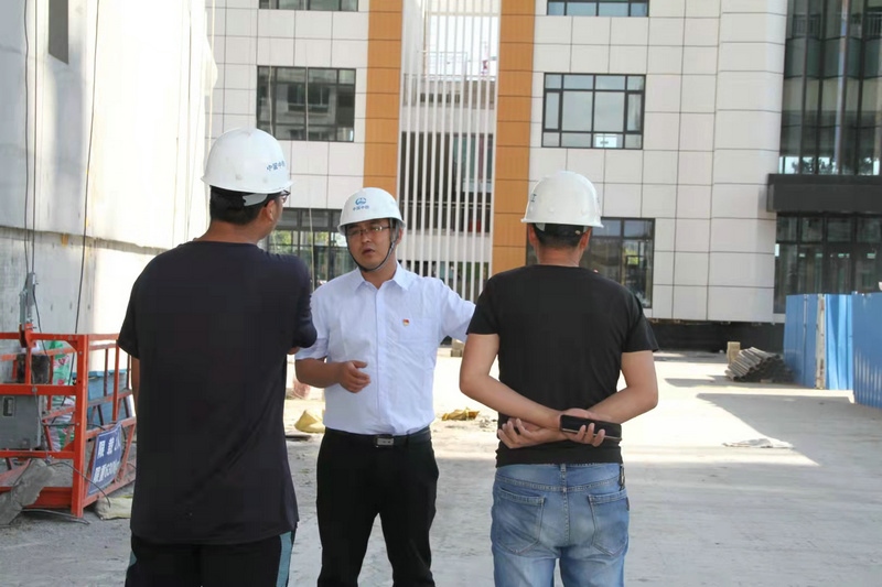 1632025925660748.jpg 微信圖片_20210919122254.jpg