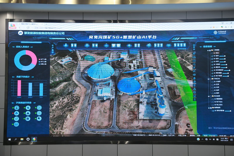 1632672931705309.jpg 7O5A5953.jpg