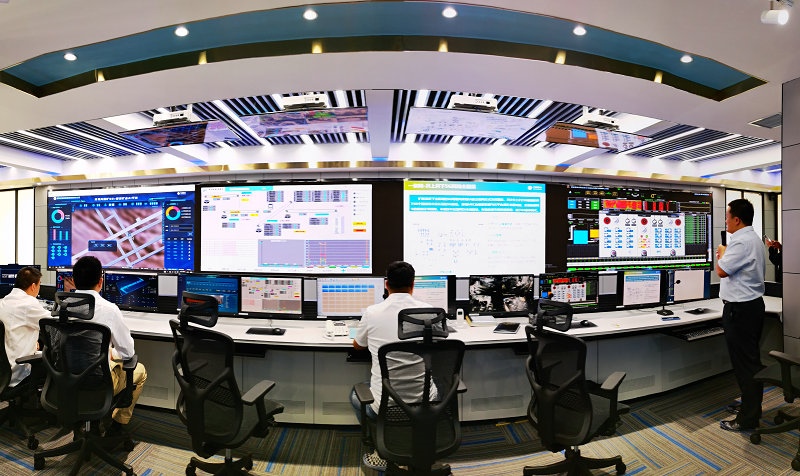 1632673062605996.jpg 20210926232133_副本.jpg