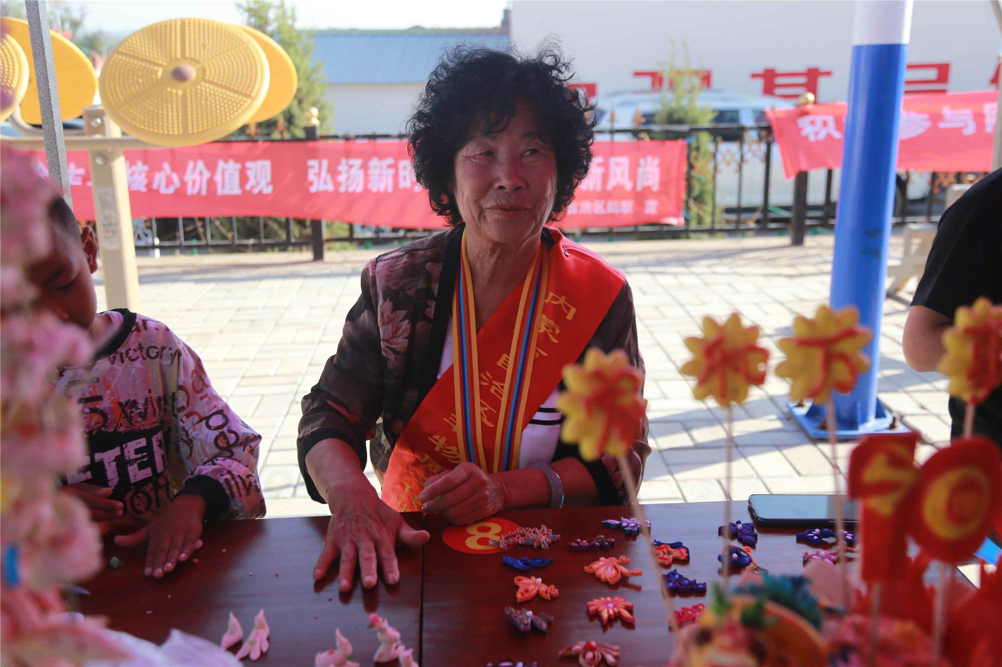 1632969051464527.jpg 5.jpg