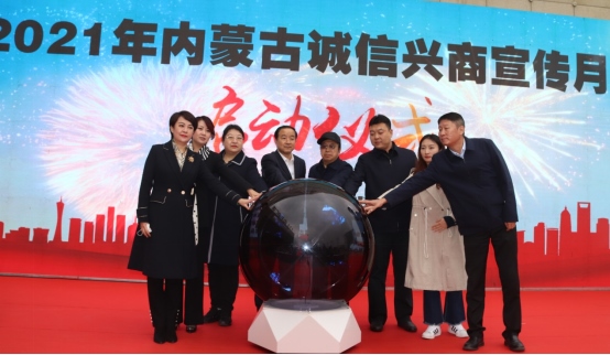 1633918461106254.png 微信圖片_20211011101355.png