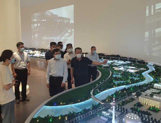 1634893372559671.png 微信圖片_20211022170214.png