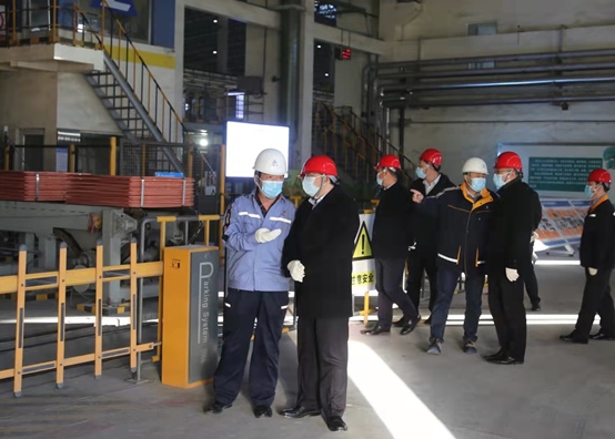 1634893387135924.png 微信圖片_20211022170216.png