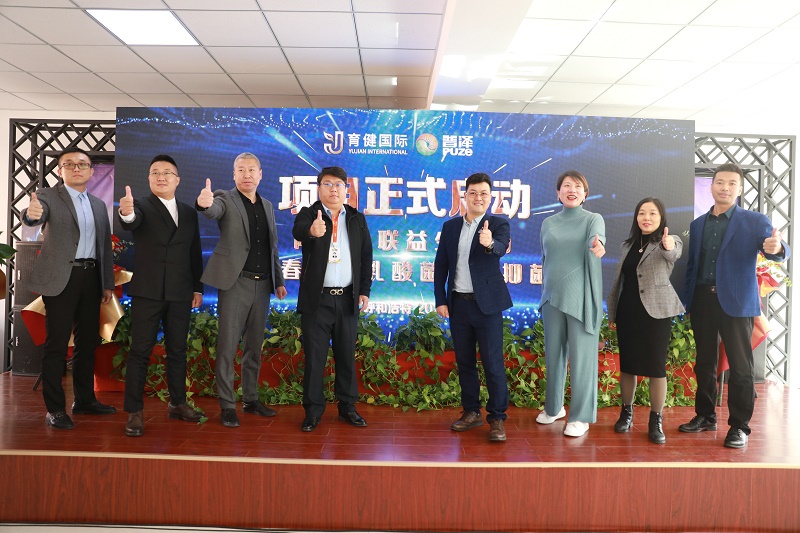 1635167340136931.jpg 7O5A9370.jpg