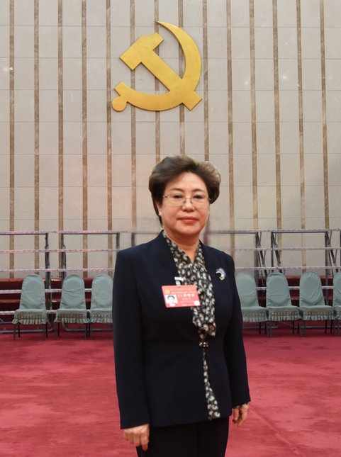 1638344493130855.jpg 微信圖片_20211201153059.jpg