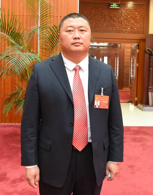 1638350088464786.jpg ShowPic.jpg