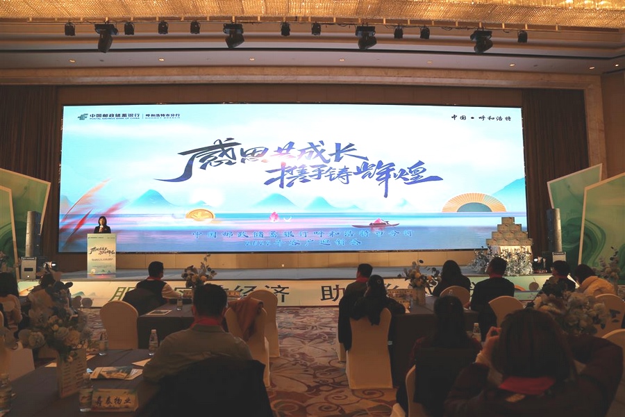 1640190232243000.png 圖片1.png