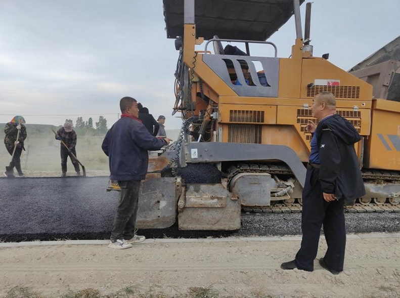 1641349435126513.png 圖片2.png