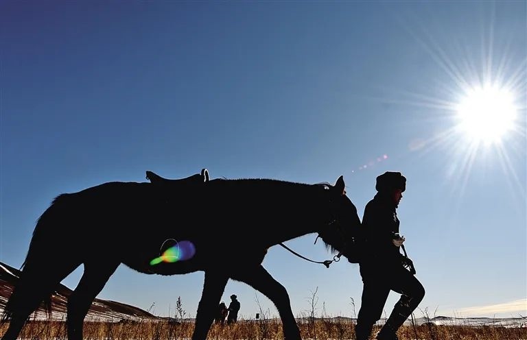 1646390160726032.jpg 微信圖片_20220304183247.jpg