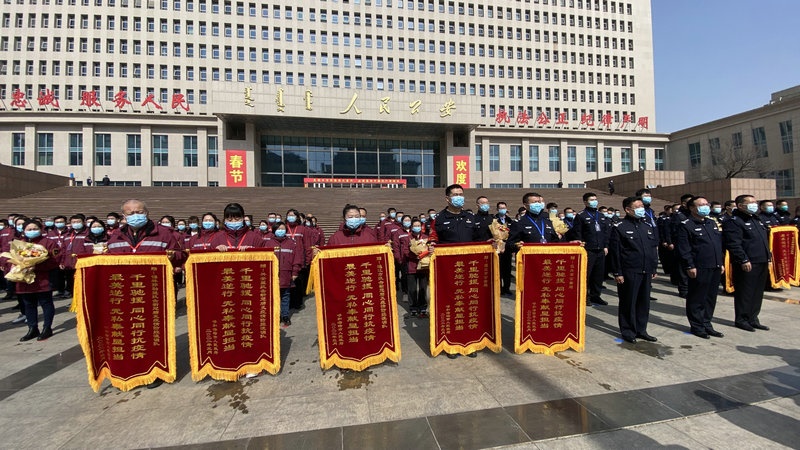 1646967887117799.jpg 微信圖片_20220311105832_副本.jpg