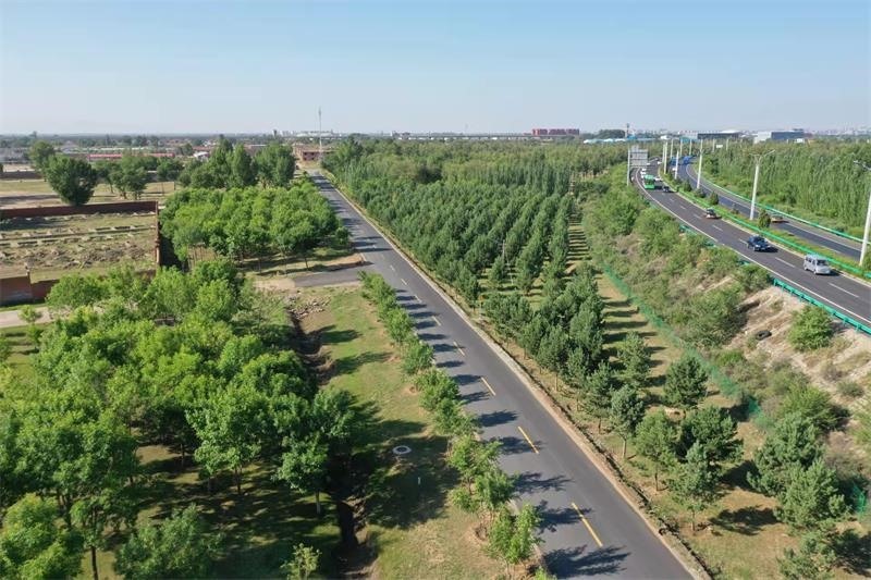 1648028159246141.jpg 20220322dd32486094cc43afb4d2cfaf4f12e8bf.jpg