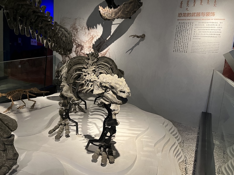 1648201368317058.png 圖片3.png