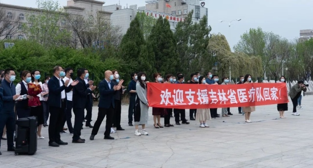 1651825819333625.png DCC116EAC5A85893B6EC97B83EC25F74.png