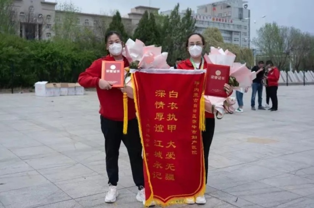 1651825918244635.png 8AFE038404603F61707C94F5BB7BF56A.png