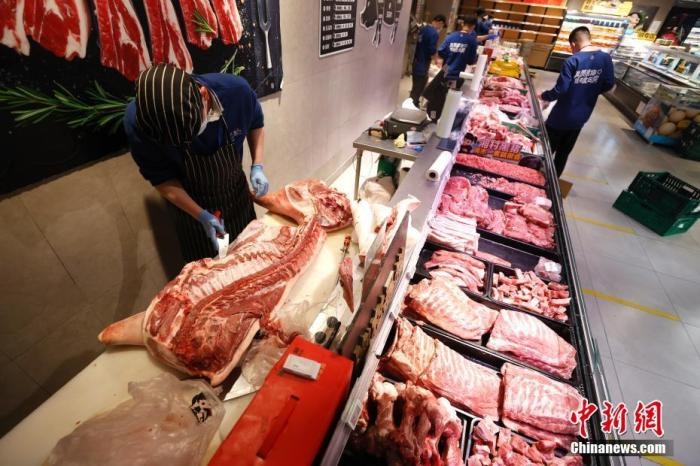 1652239585155387.jpg 352ad62e33e84ecfa46a691c20746ae7.jpg