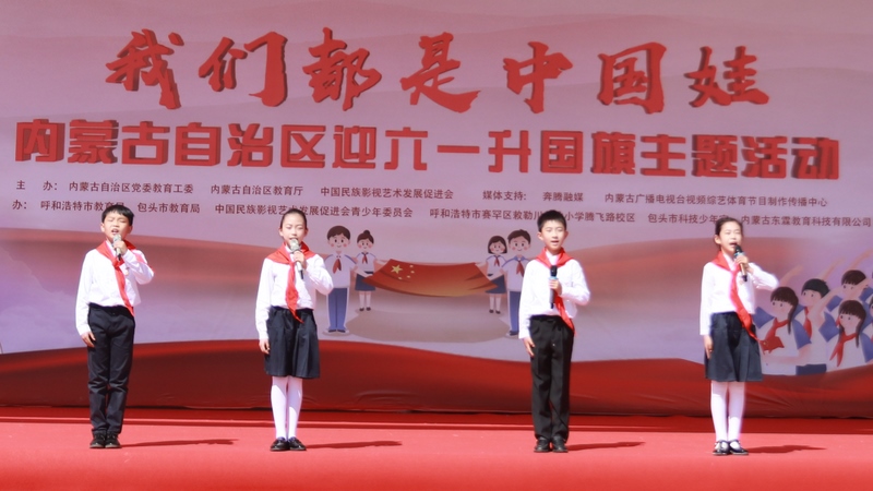 1653046479237105.png 微信圖片_20220520193048_副本.png