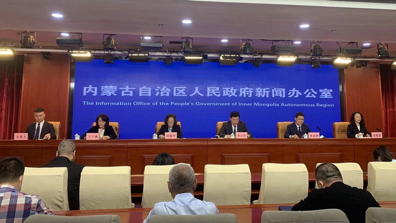 1653058384225056.jpg 微信圖片_20220520225048.jpg