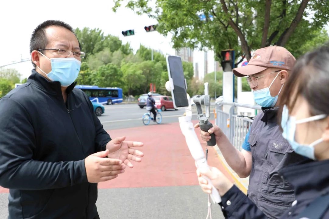 1653902828139379.jpg 33.jpg